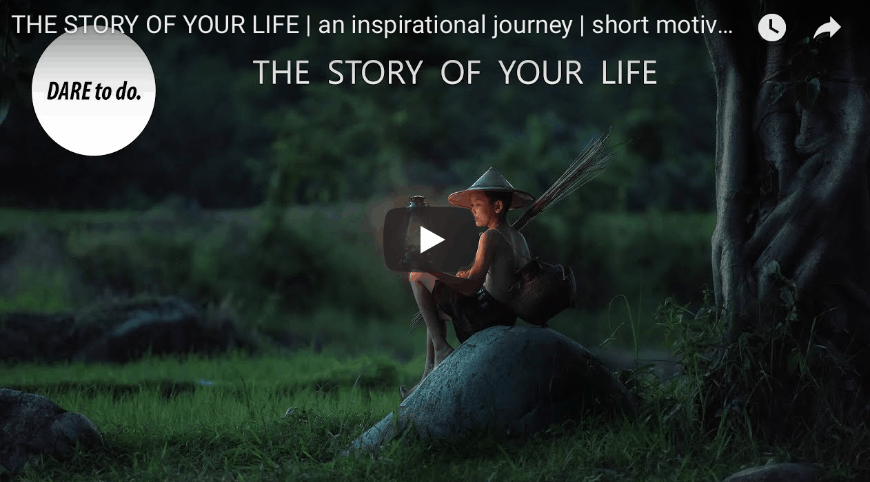 Motivational Video motivational video