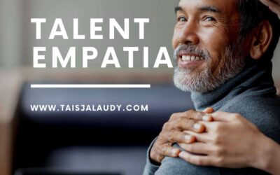 Empatia Gallup – 34 Talenty wg testu StrengthsFinder 2.0