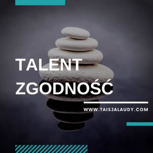 Zgodność Test Gallupa