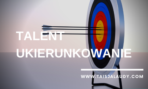 Ukierunkowanie Test Gallupa – 34 Talenty wg testu StrengthsFinder 2.0