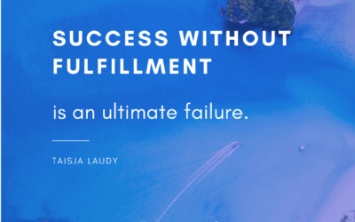 How to find and live Your Purpose