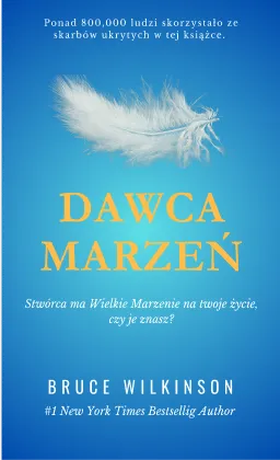 test wartości