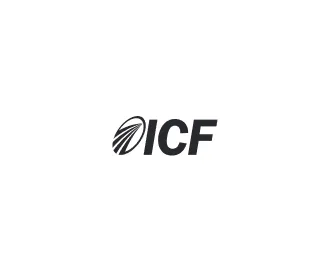 icf