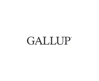 gallup