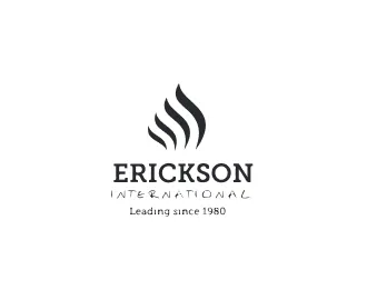 erickson