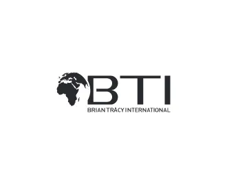 bti