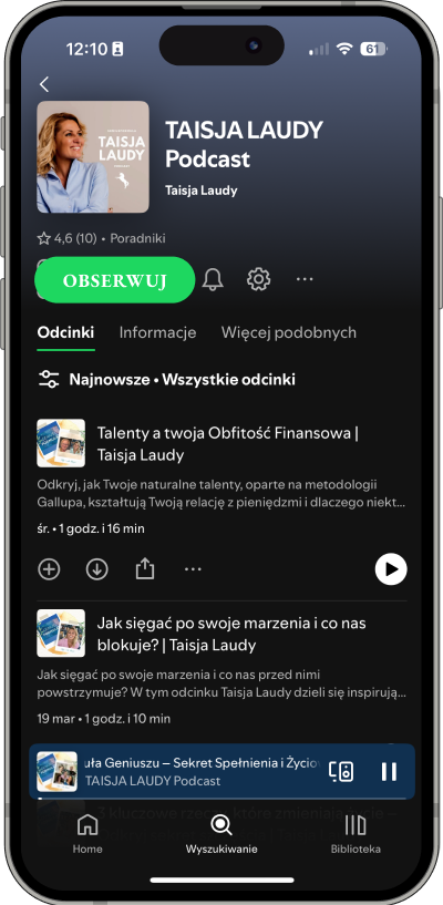 mockup-spotify