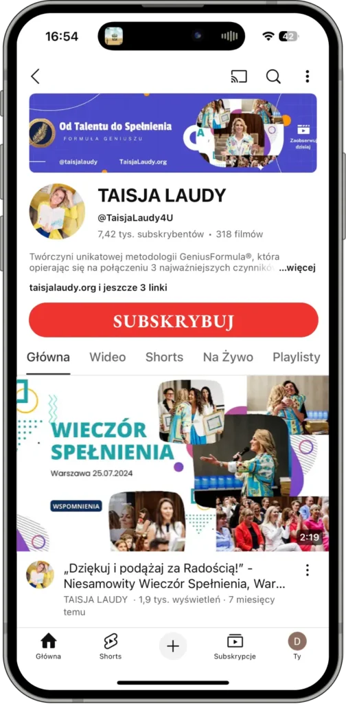 mockup-youtube-504x1024