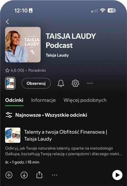 spotify-telefon-e1748962128982