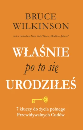 Formuła geniuszu