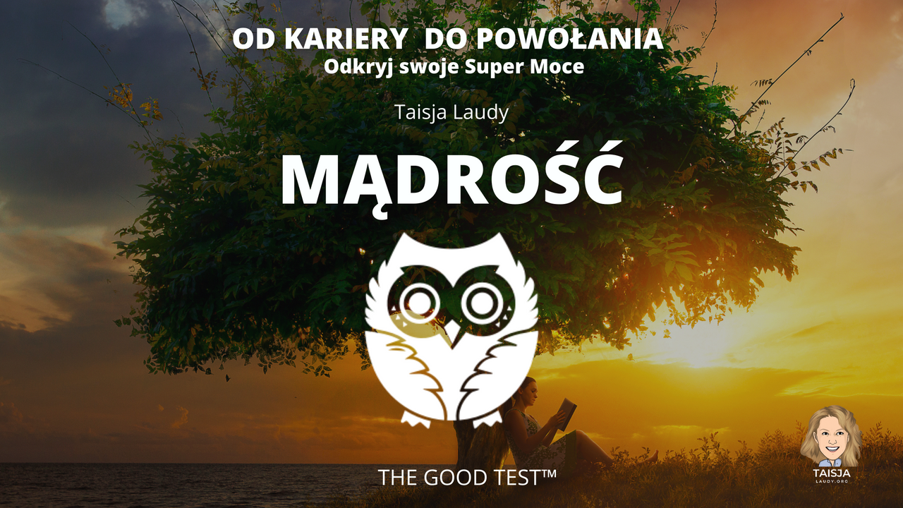 03DOCBRQFyVIIObL5guA_odkryj_-talent-duchowy-madrosc-ktory-pomoze-ci-zyc-w-spelnieniu
