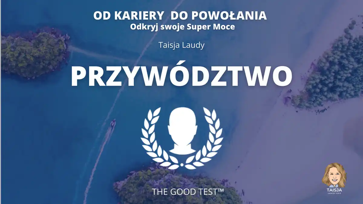 3Gv9yNDGQlmPSjMUTTN4_PRZYWO_DZTWO_wynik