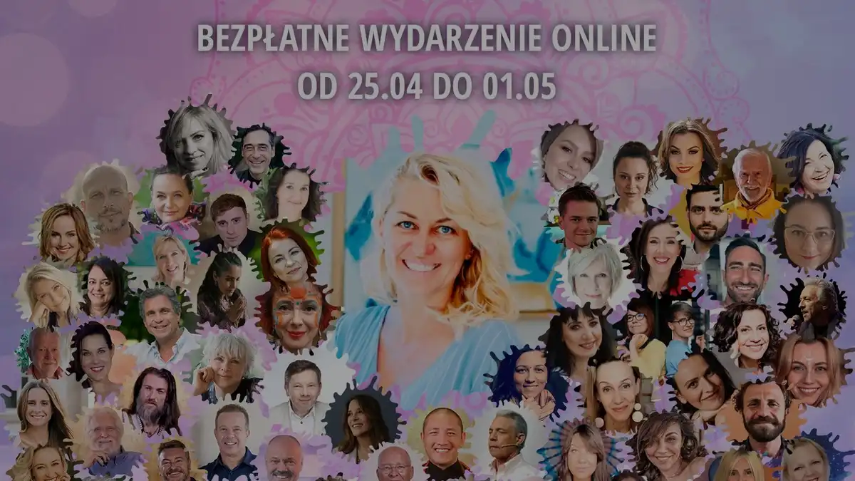 FLOW SUMMIT POLSKA 2022 – BEZPŁATNY SZCZYT ONLINE_wynik
