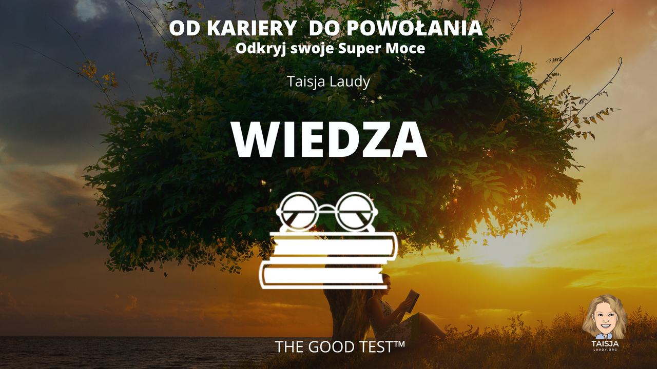 NujDoWYyTmOiPWZAbPTv_Wiedza