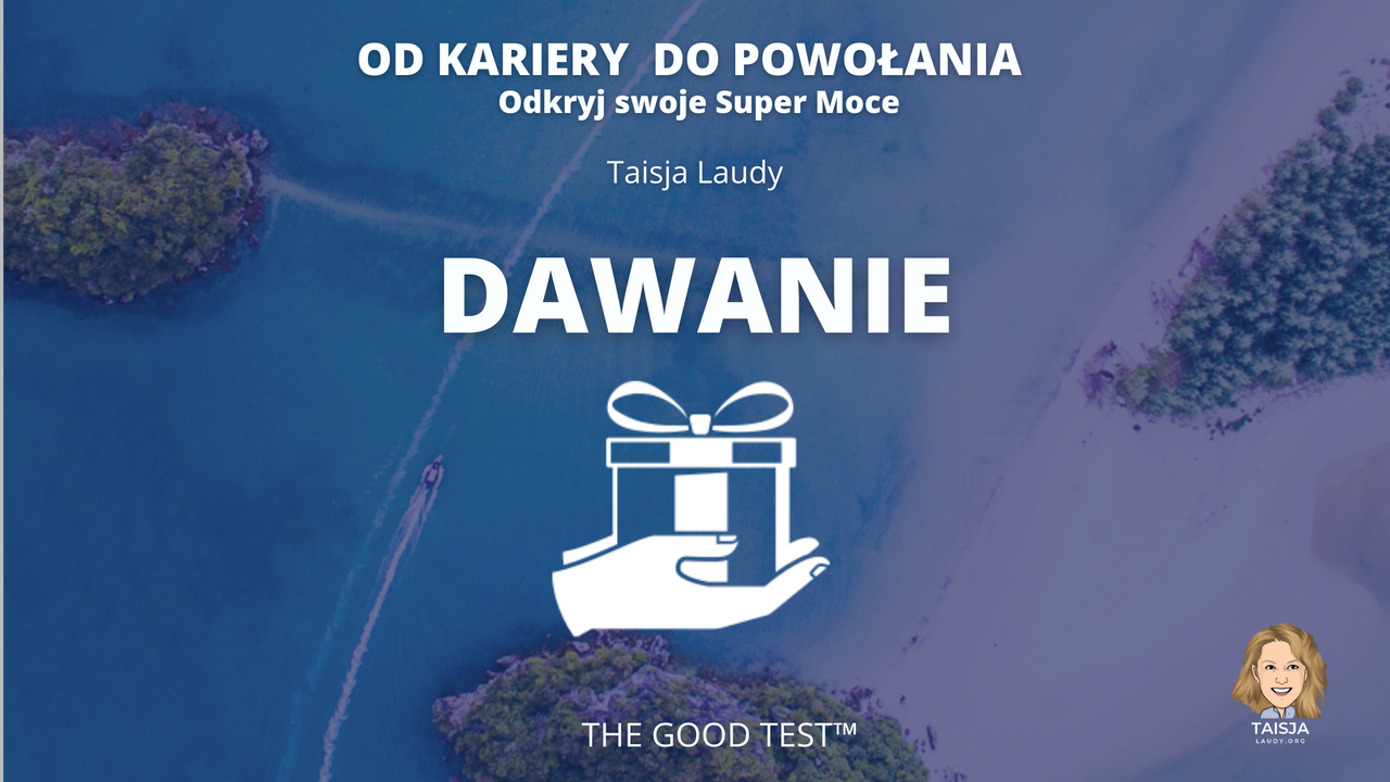 RLJmmga7SXG5uKJeHUFz_Dawanie