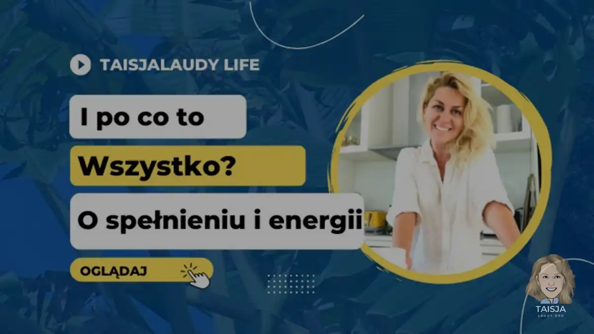 Zdrowe_cia_o_zdrowy_duch_wynik Energia ciała, a zdrowy DUCH, albo jak przywrócić sobie Siebie?