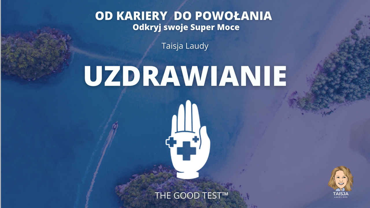 cnvgtgXjTrug1IERwSaa_UZdrawianie
