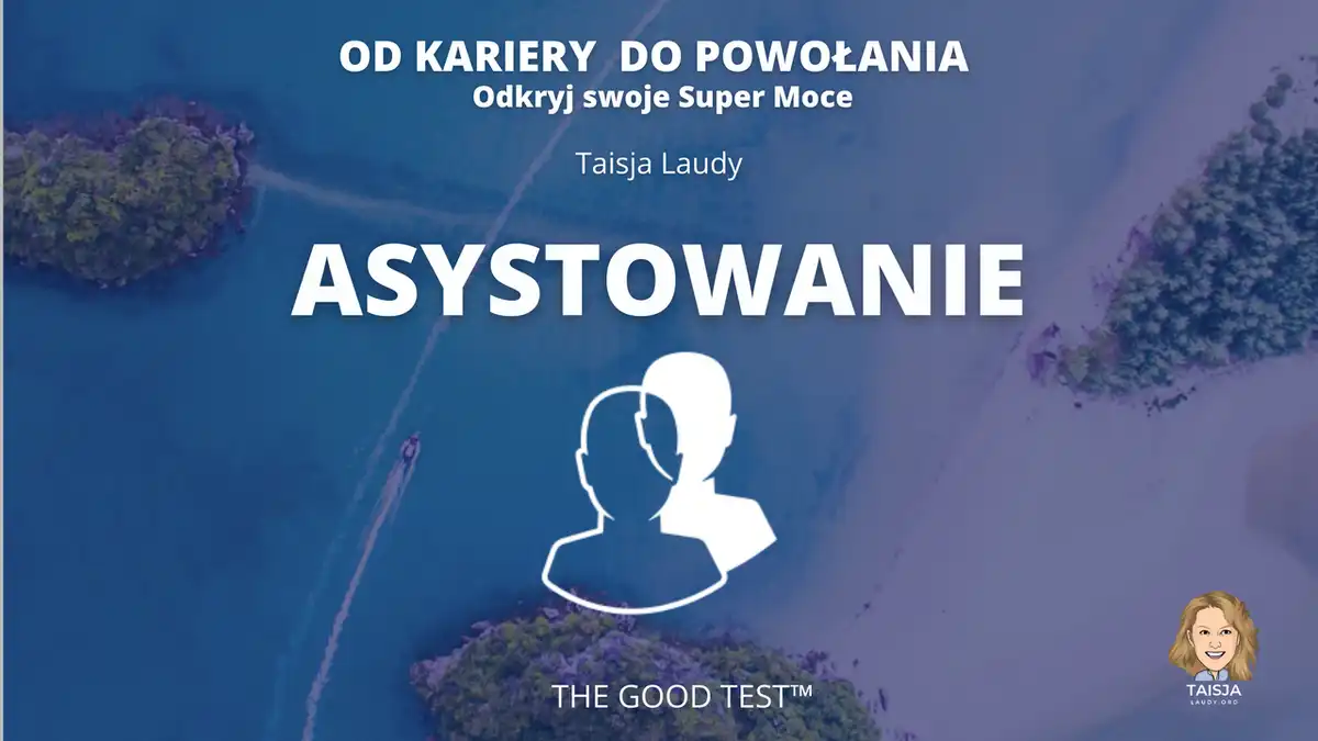 odkryj-talent-duchowy-asystowanie-ktory-pomoze-ci-zyc-w-spelnieniu_wynik