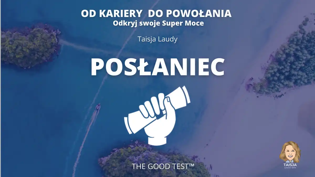 odkryj-talent-duchowy-poslaniec_wynik