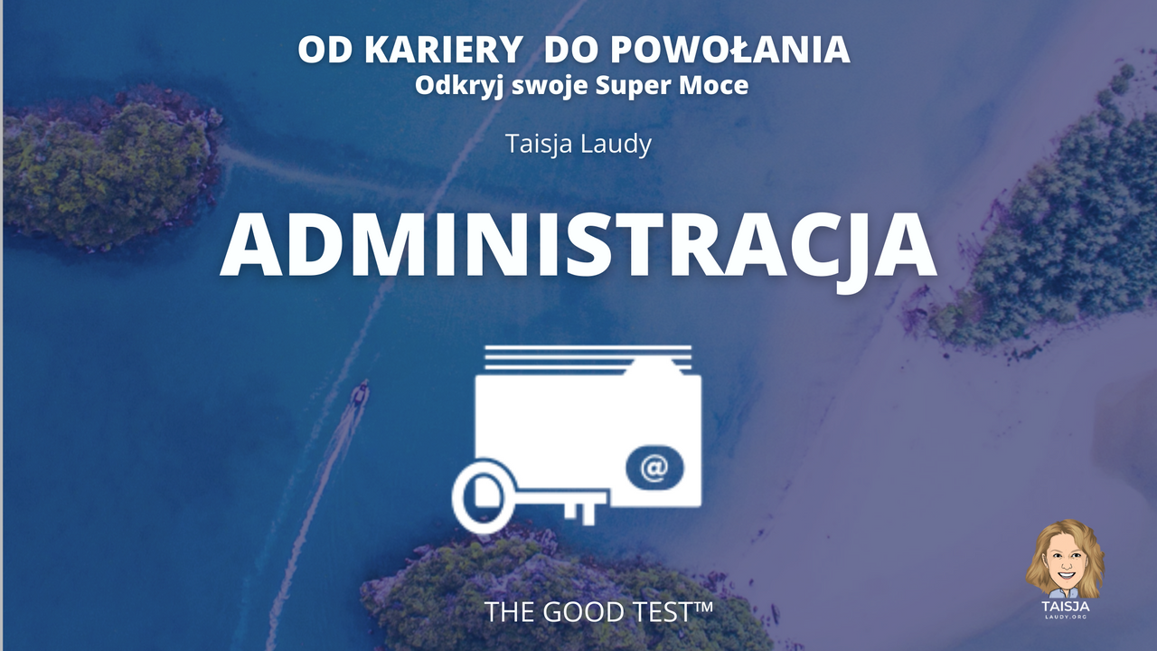 odkryj_-talent-duchowy-administracja-ktory-pomoze-ci-zyc-w-spelnieniu