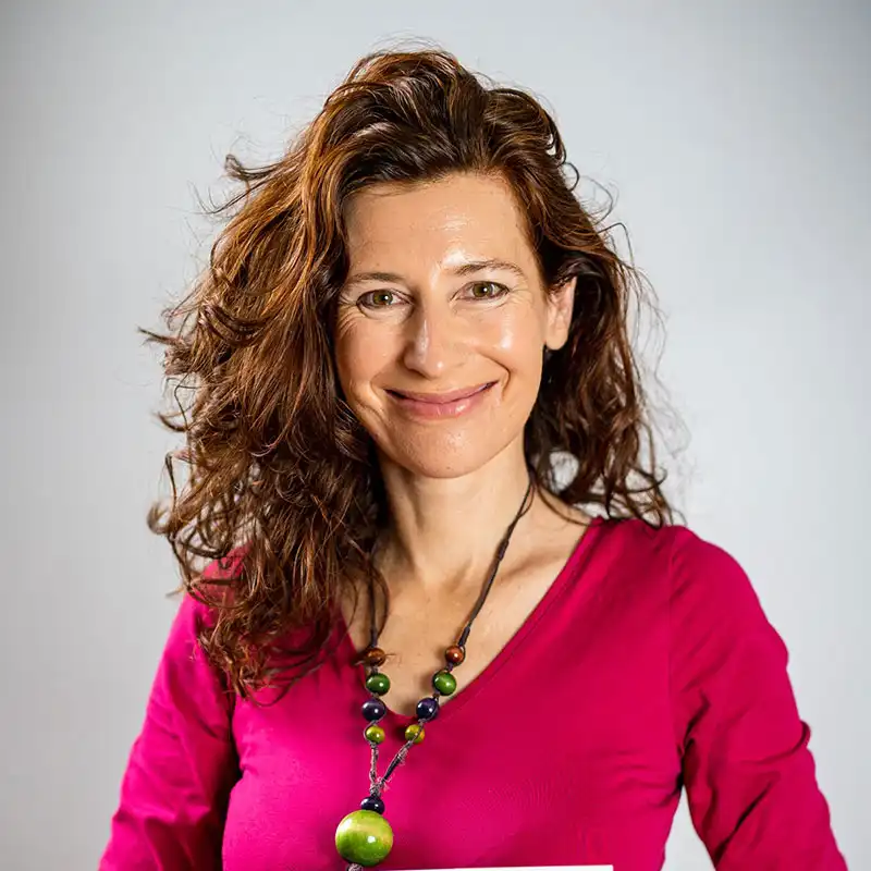 Agnieszka Andrzejczak