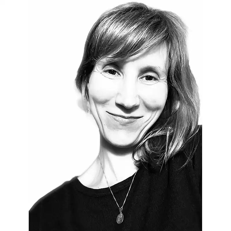 Agnieszka Mierzejewska