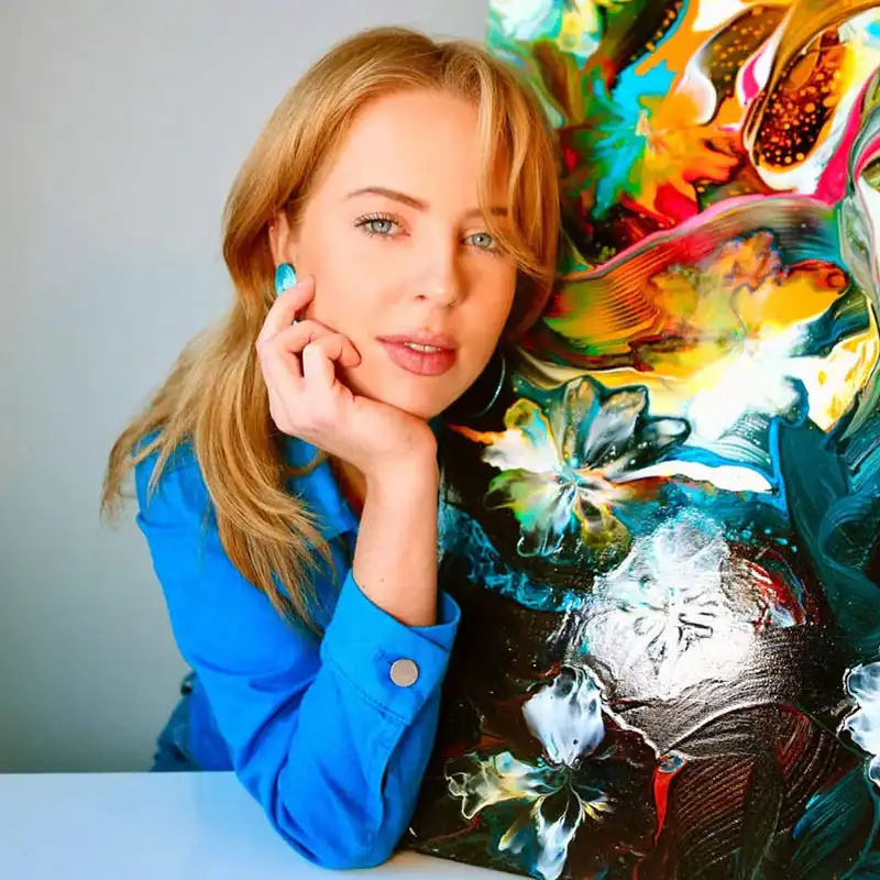 Aleksandra Goździelewska
