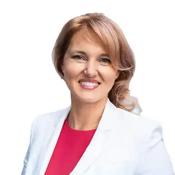 Beata Lipska