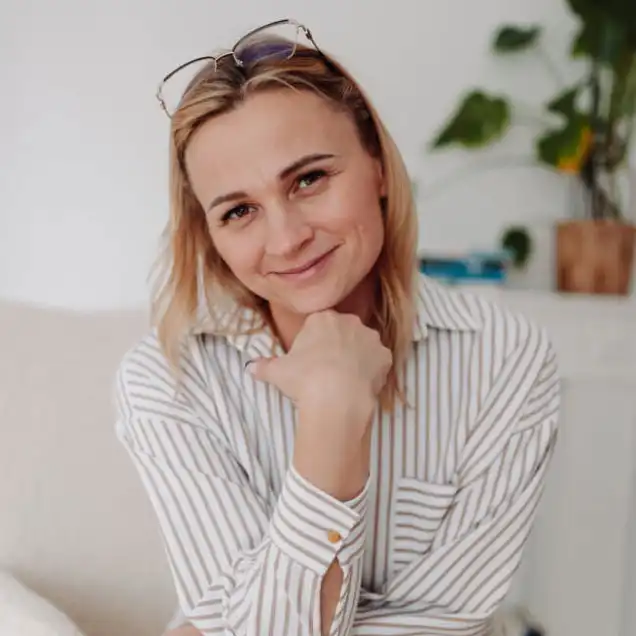 Emilia Nikoniuk