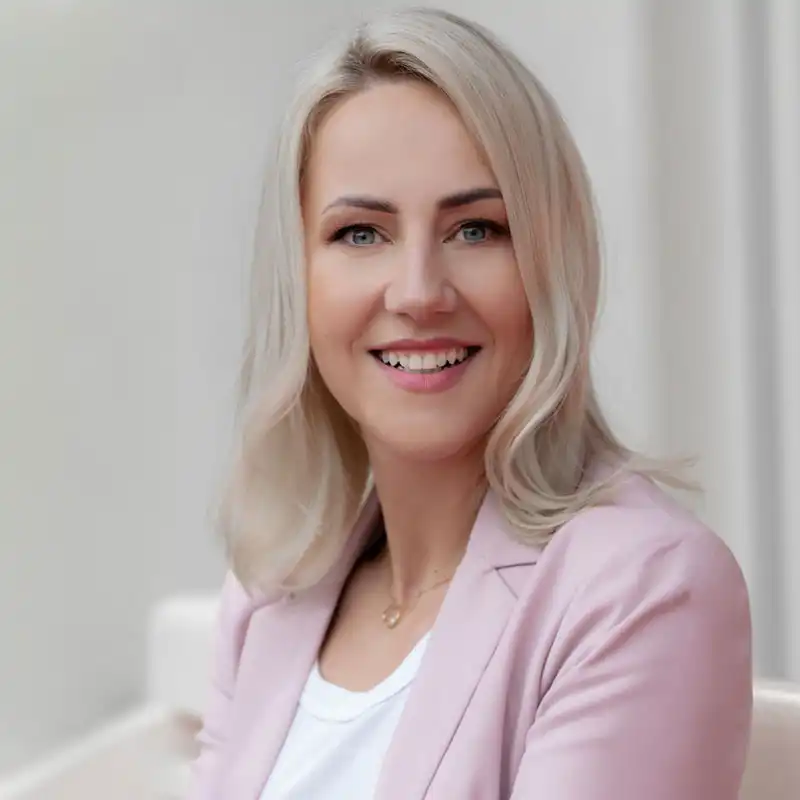 Ewa Ratajczak