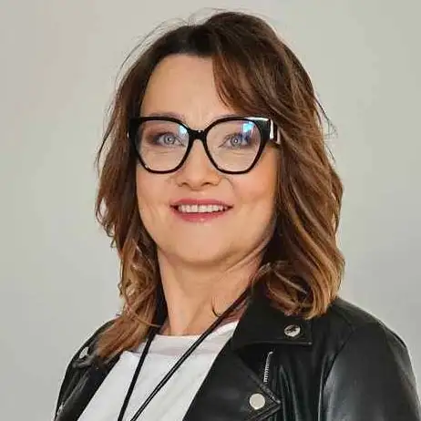 Ewa Snarska