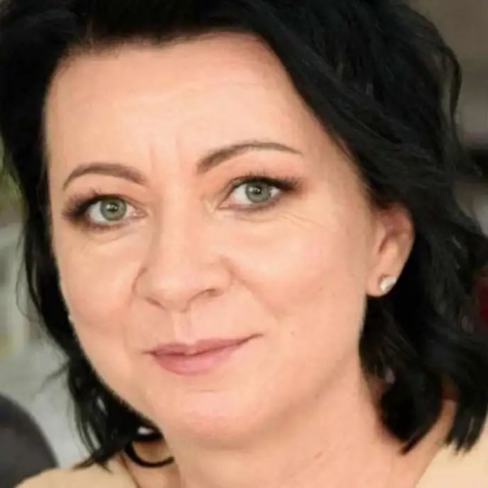 Małgorzata Durka