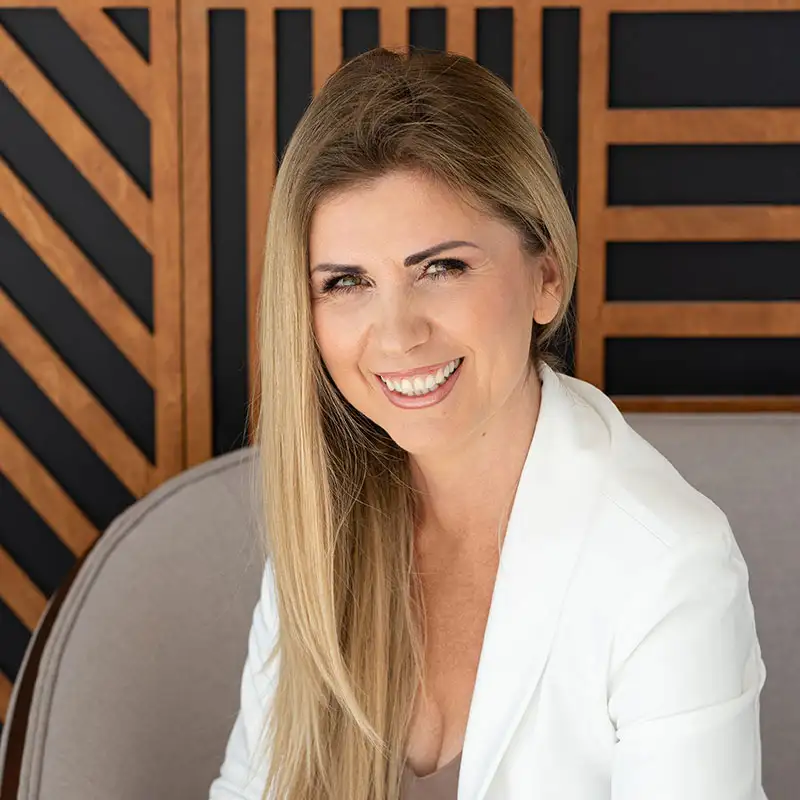 Monika Przygoda