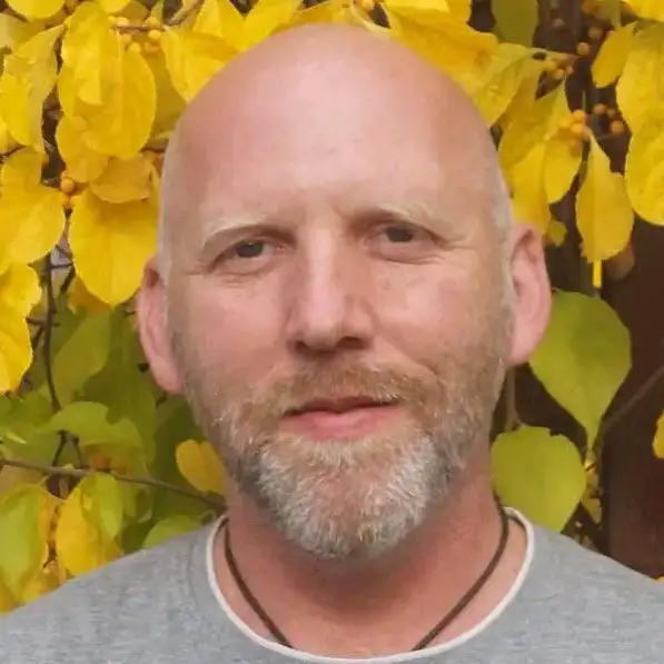 Sławomir Murawski