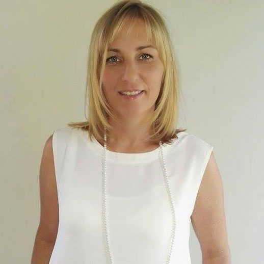 Martyna Stawna