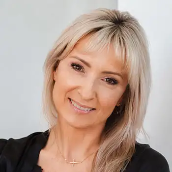 iwona płodzień