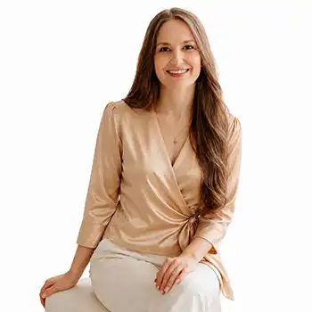 AGNIESZKa OLSZYŃSKa