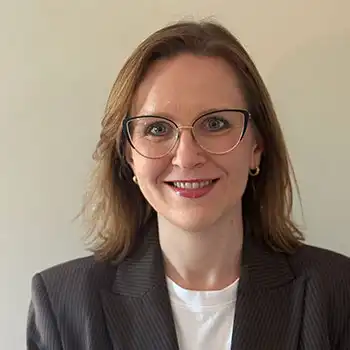 Agnieszka Ciastoń