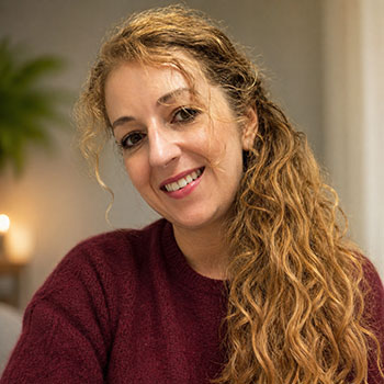 agnieszka kowalczyk