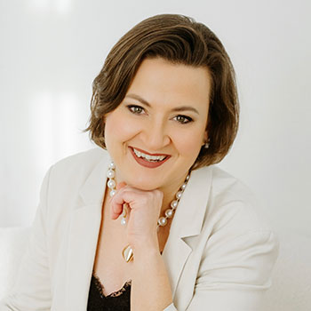 Anna berlińska