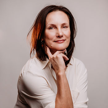 Katarzyna Brzeska