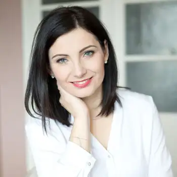 Karolina Hinz