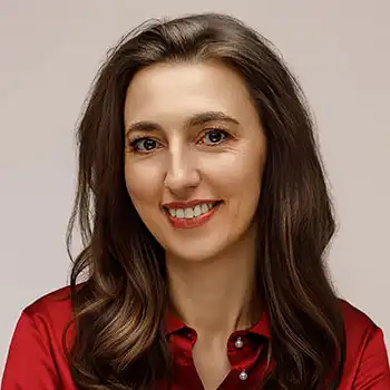 sylwia bachmat
