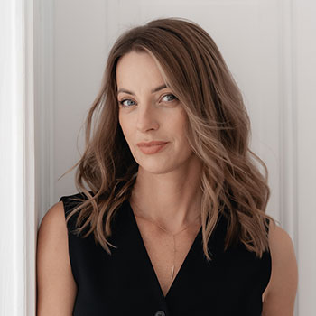 Barbara Bożek
