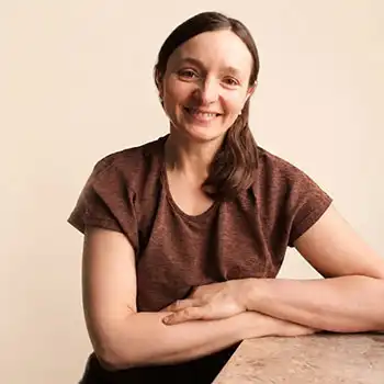 ewa jóźwiak