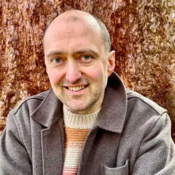 MARCIN STECKIEWICZ